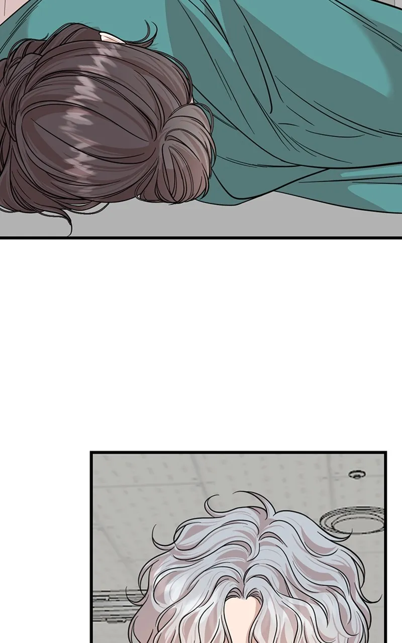 Date a Ranker Chapter 10 page 39 - 