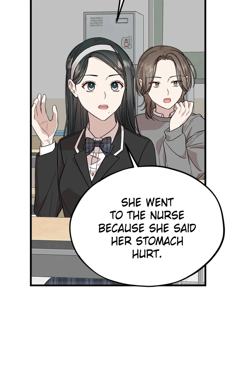 Date a Ranker Chapter 10 page 5 - 