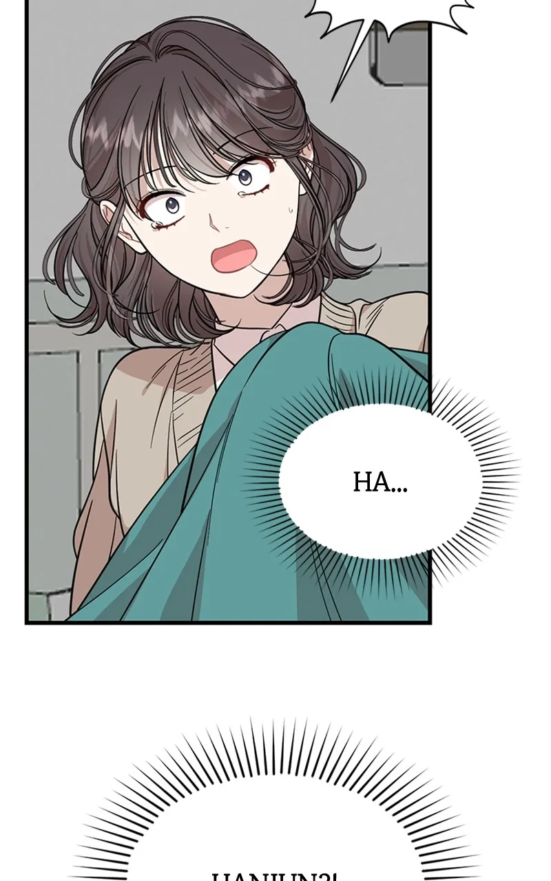 Date a Ranker Chapter 10 page 41 - 