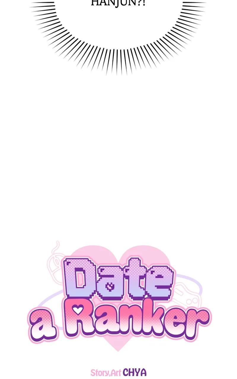 Date a Ranker Chapter 10 page 42 - 