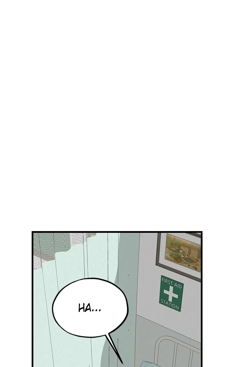 Date a Ranker Chapter 10 page 43 - 