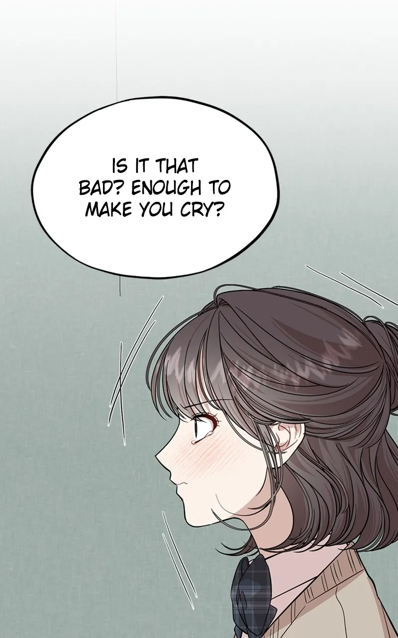 Date a Ranker Chapter 10 page 47 - 