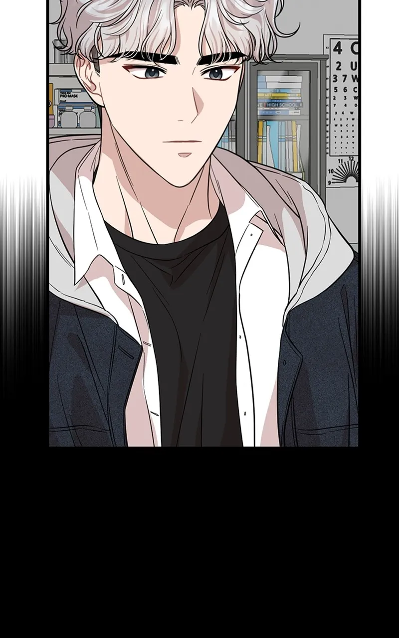Date a Ranker Chapter 10 page 52 - 
