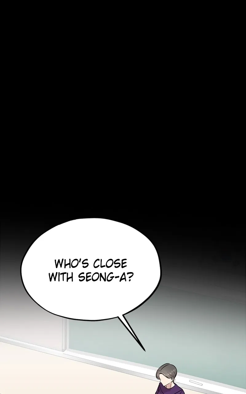 Date a Ranker Chapter 10 page 53 - 
