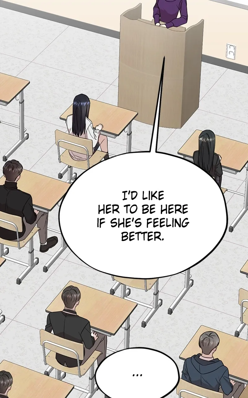 Date a Ranker Chapter 10 page 54 - 