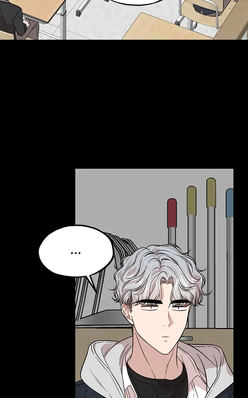 Date a Ranker Chapter 10 page 55 - 