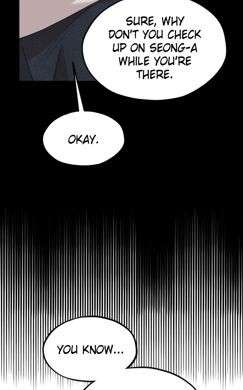 Date a Ranker Chapter 10 page 57 - 