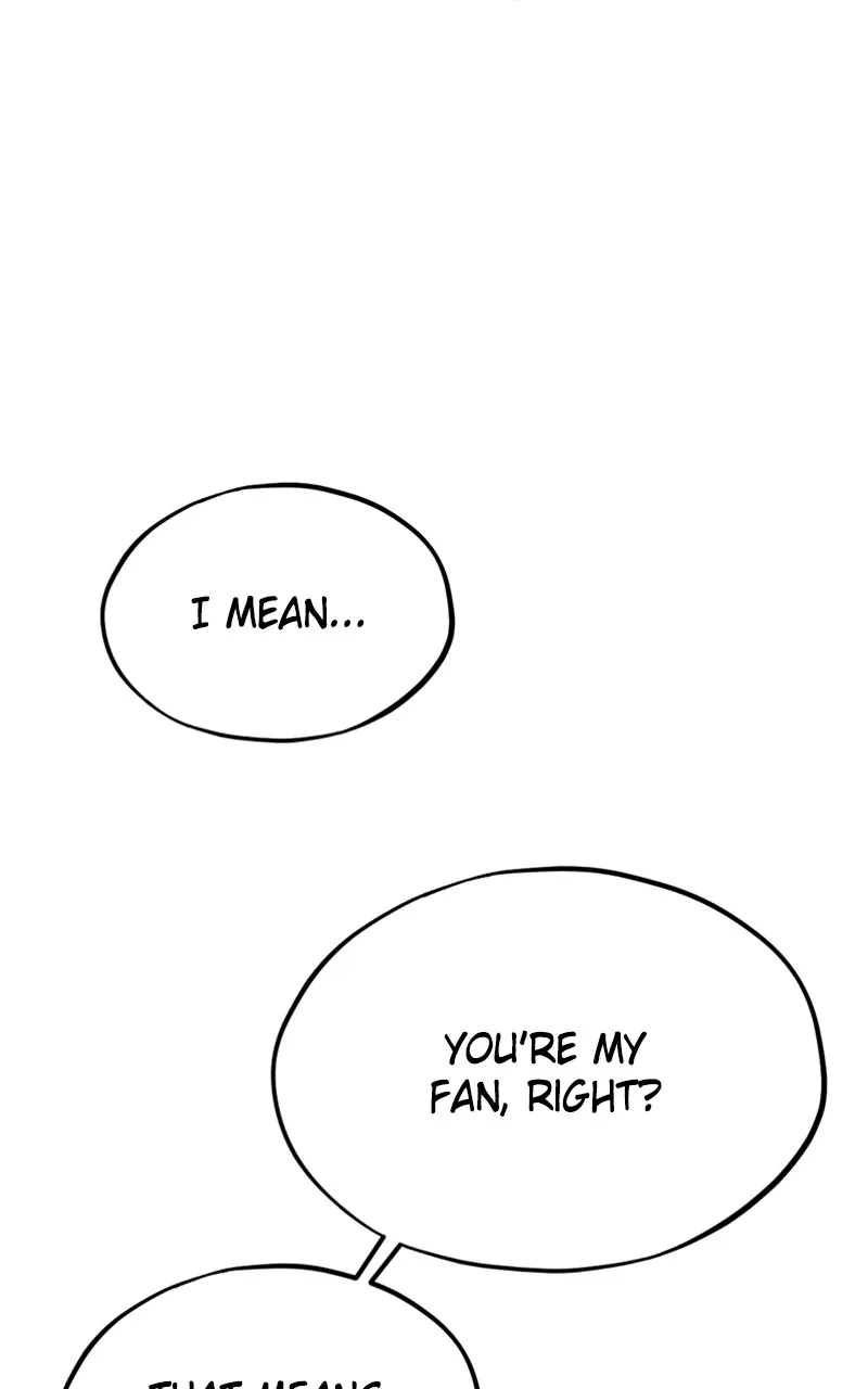 Date a Ranker Chapter 10 page 59 - 