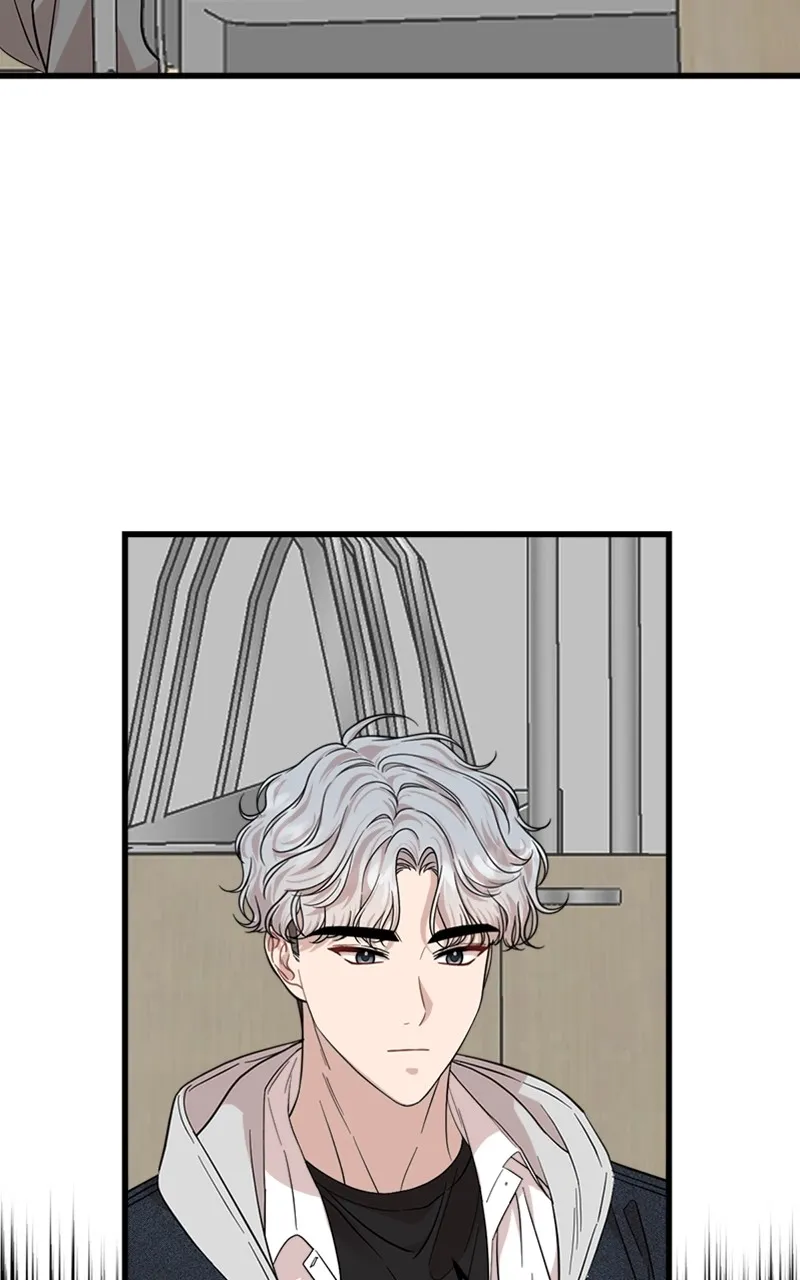 Date a Ranker Chapter 10 page 7 - 