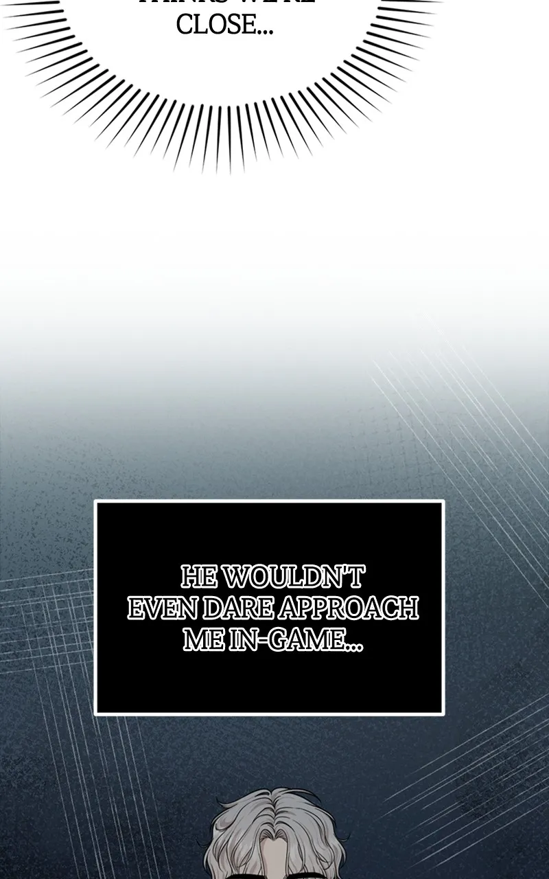 Date a Ranker Chapter 10 page 62 - 