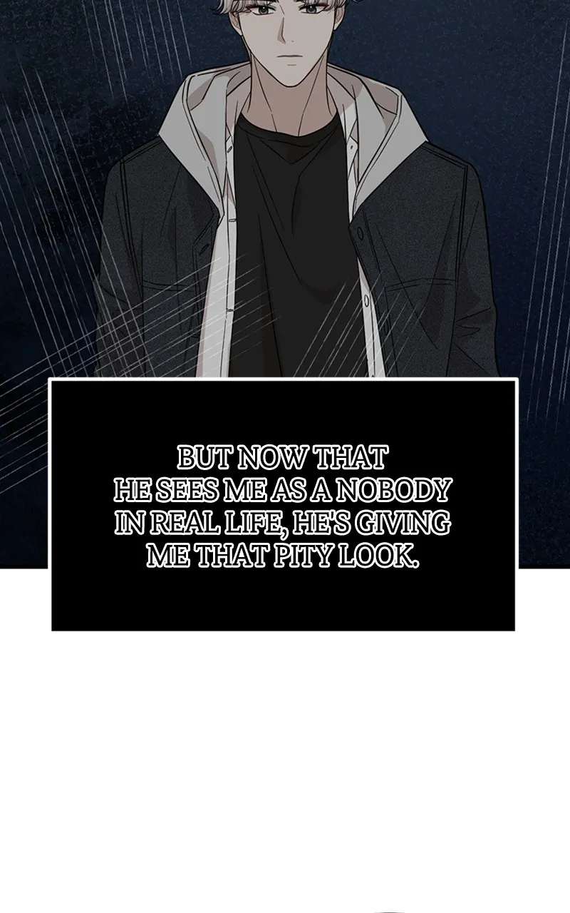 Date a Ranker Chapter 10 page 63 - 