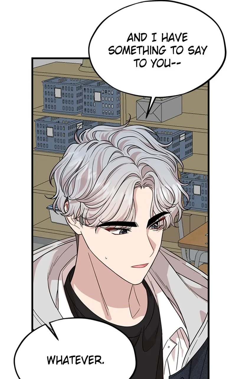Date a Ranker Chapter 10 page 64 - 