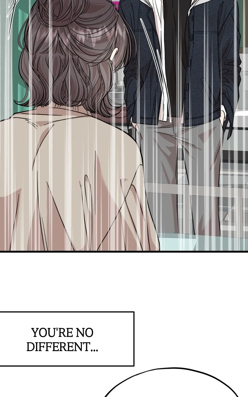Date a Ranker Chapter 10 page 66 - 