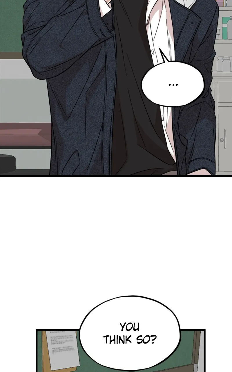 Date a Ranker Chapter 10 page 70 - 