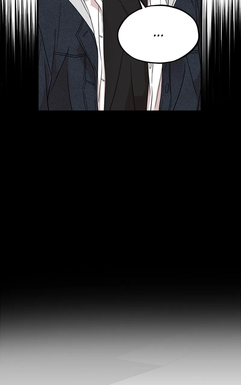 Date a Ranker Chapter 10 page 8 - 