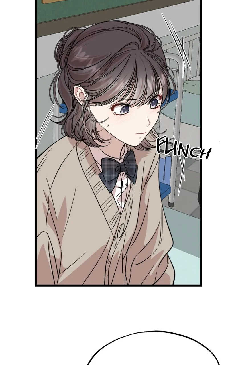 Date a Ranker Chapter 10 page 71 - 