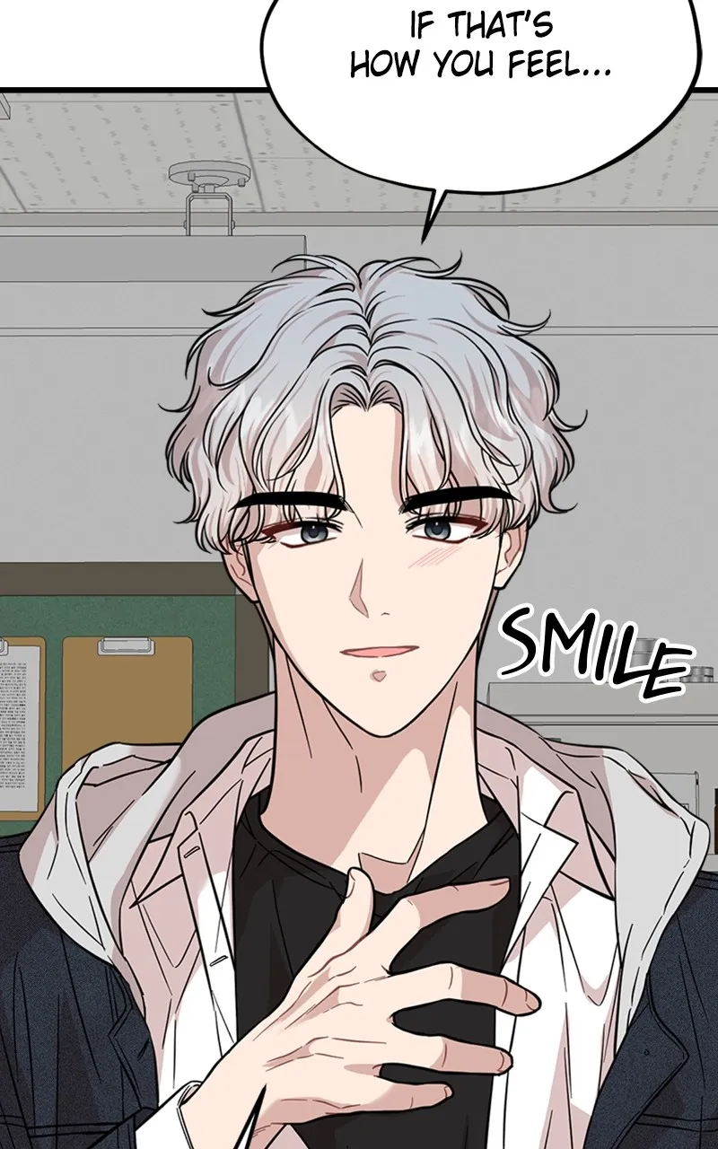 Date a Ranker Chapter 10 page 72 - 