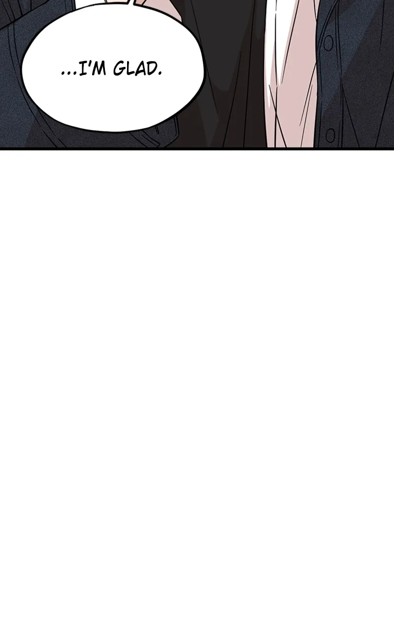 Date a Ranker Chapter 10 page 73 - 