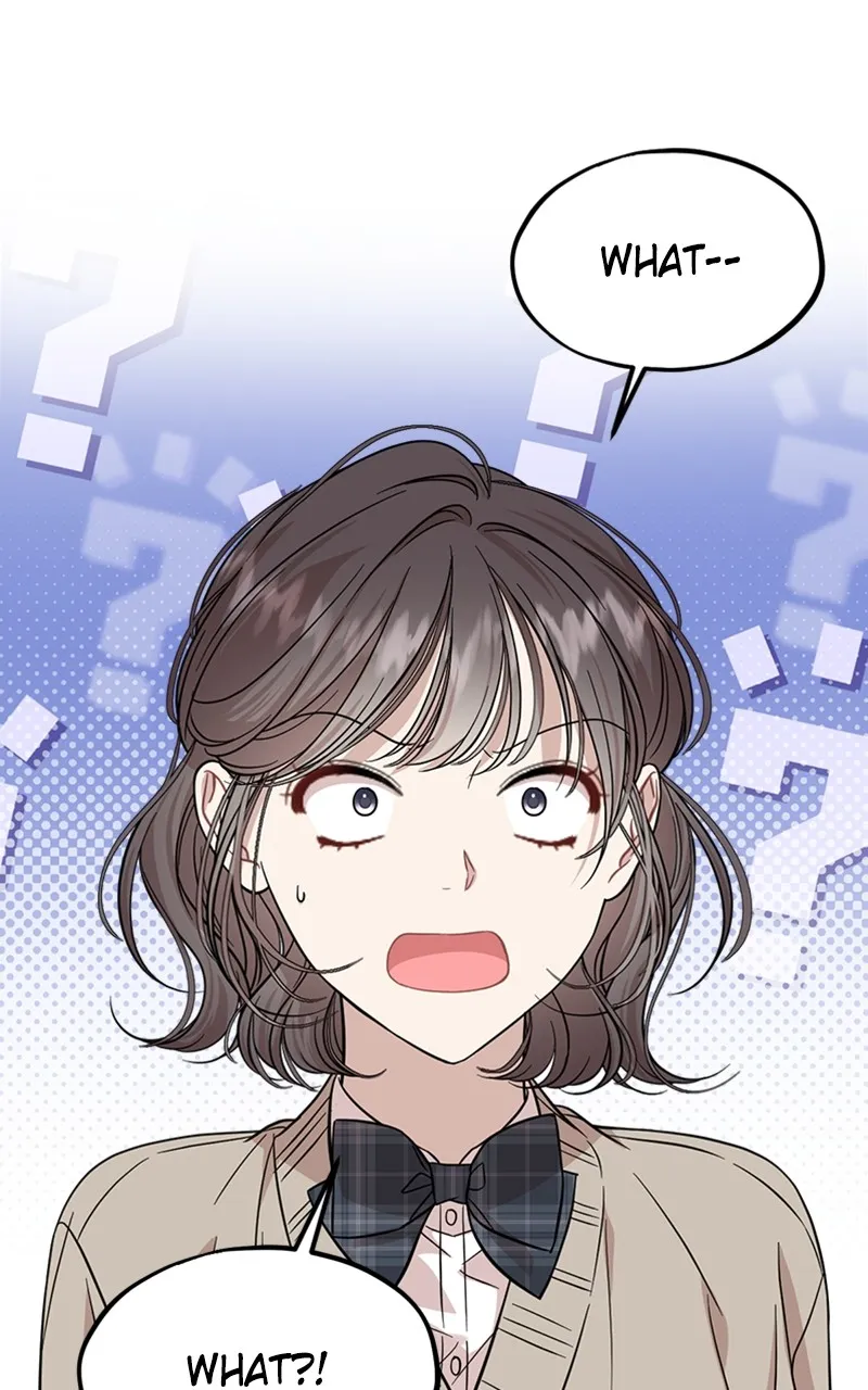 Date a Ranker Chapter 10 page 75 - 