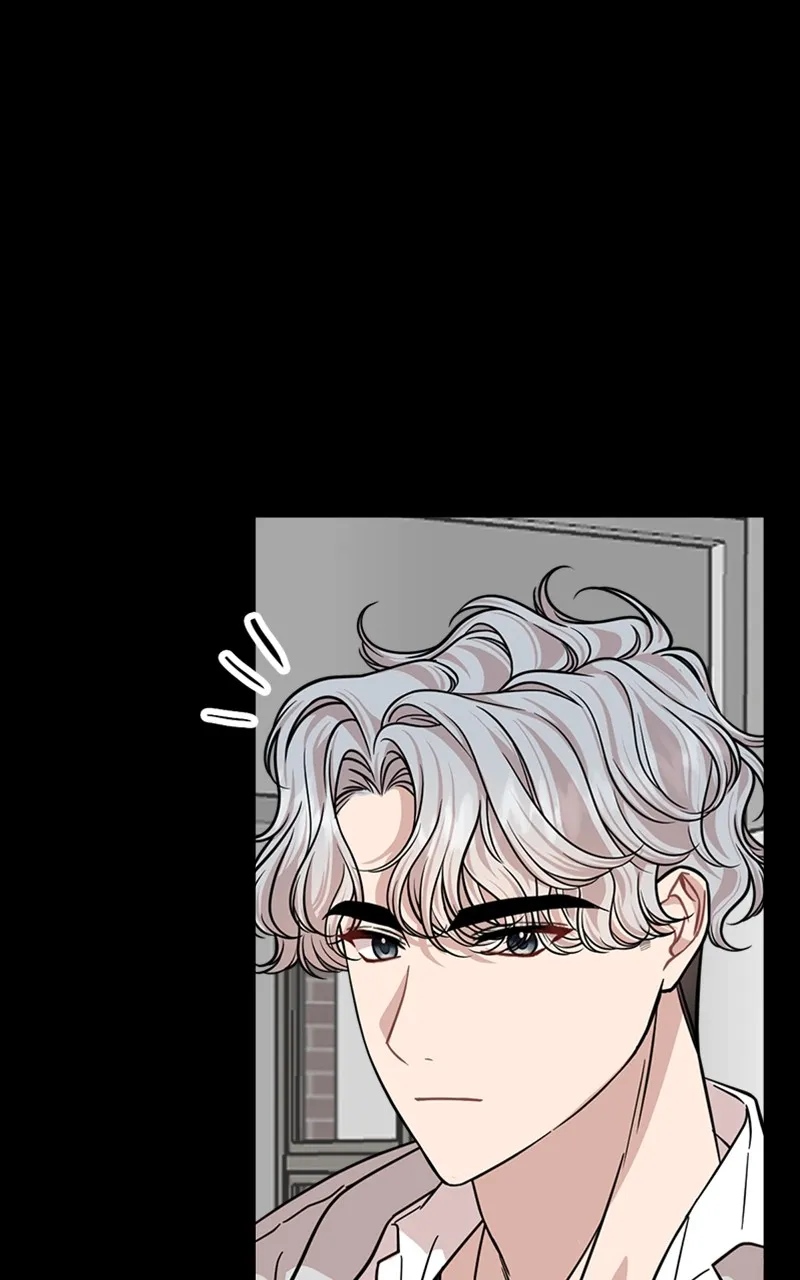 Date a Ranker Chapter 10 page 10 - 