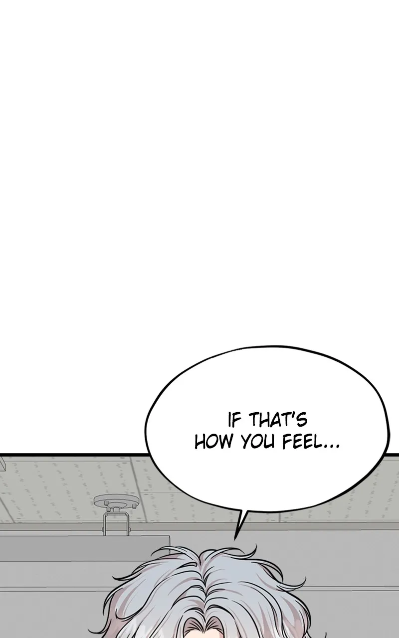 Date a Ranker Chapter 11 page 1 - 