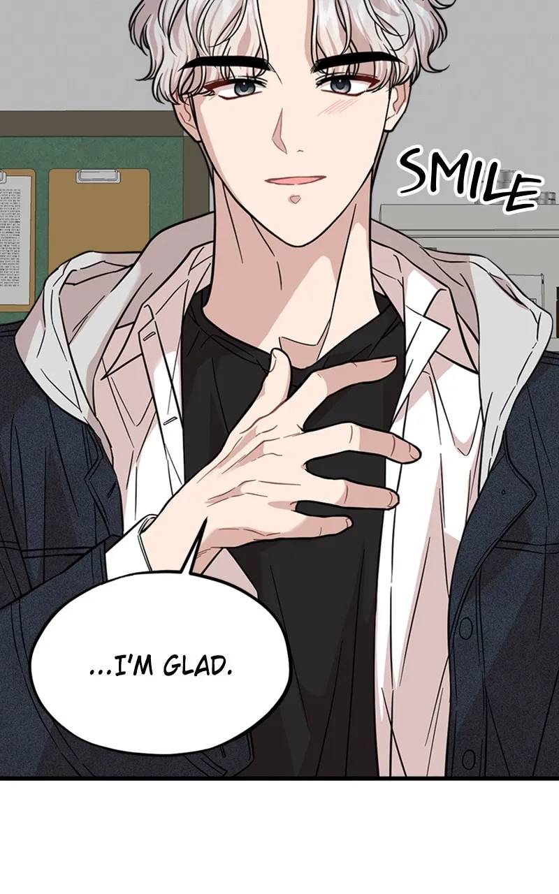Date a Ranker Chapter 11 page 2 - 