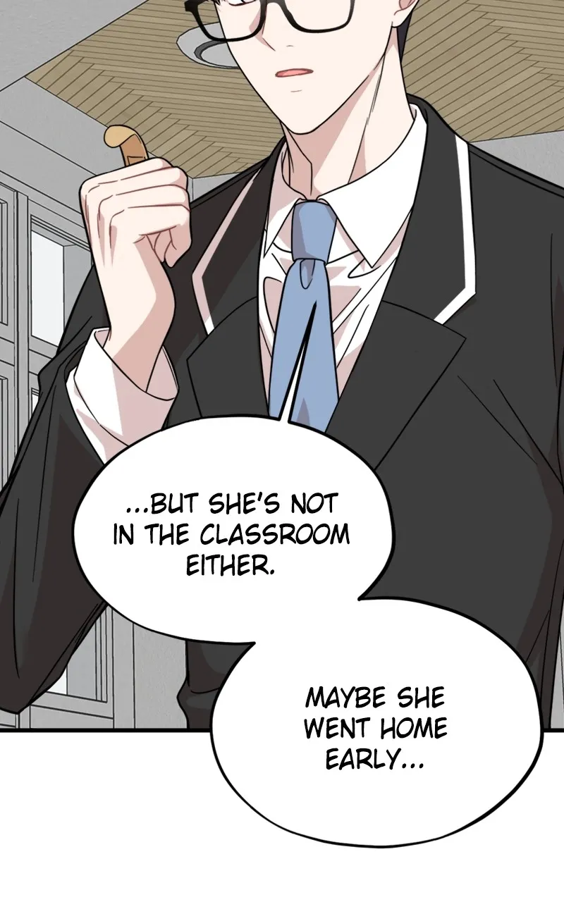 Date a Ranker Chapter 11 page 101 - 