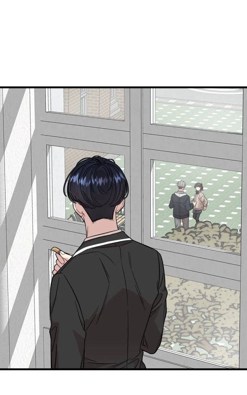 Date a Ranker Chapter 11 page 103 - 