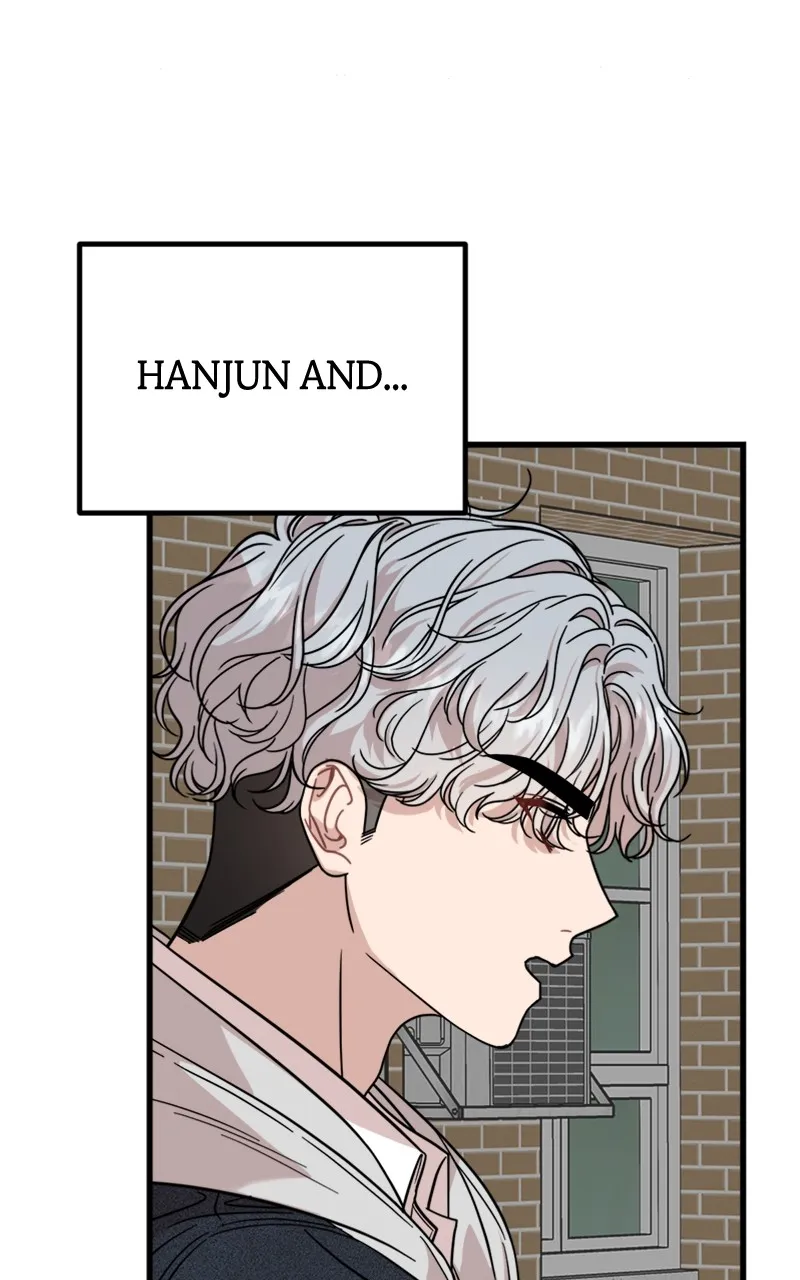 Date a Ranker Chapter 11 page 104 - 
