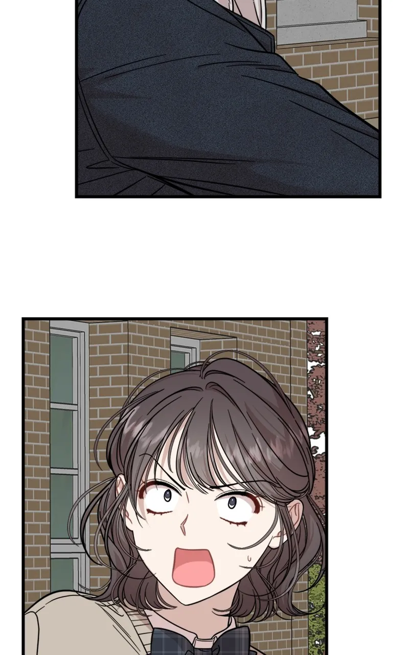 Date a Ranker Chapter 11 page 105 - 