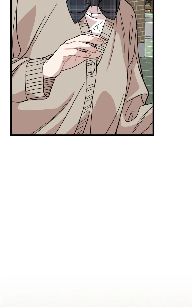 Date a Ranker Chapter 11 page 106 - 