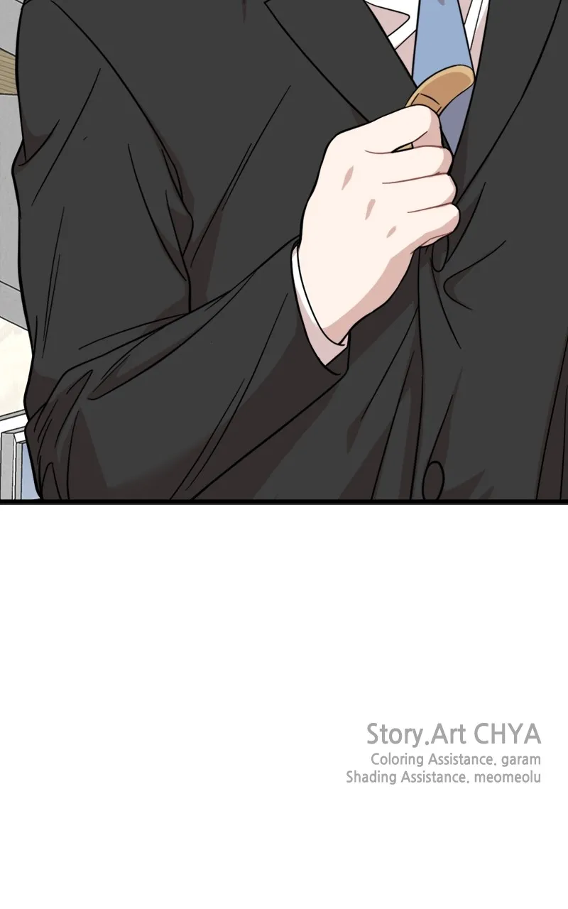 Date a Ranker Chapter 11 page 108 - 