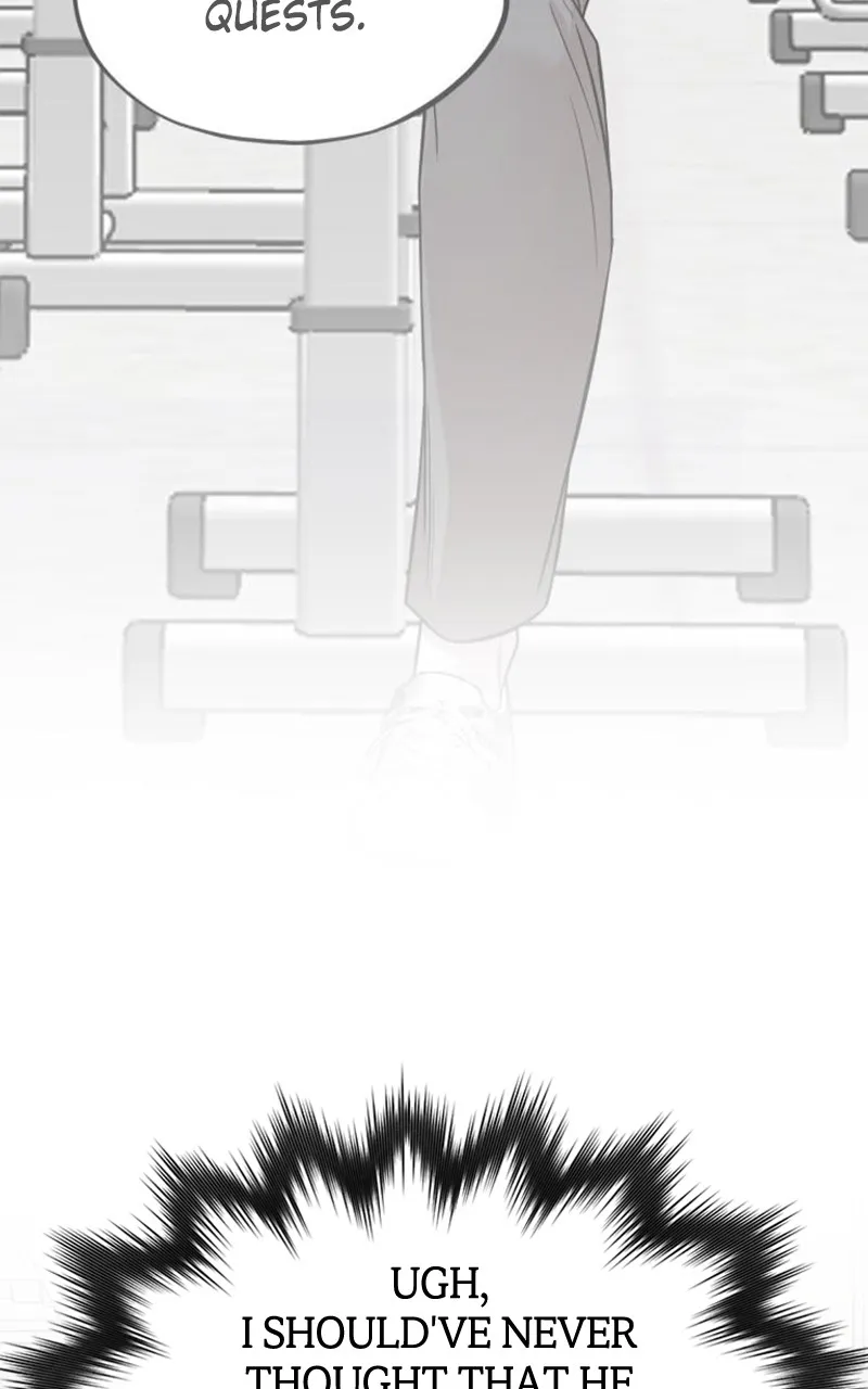Date a Ranker Chapter 11 page 12 - 