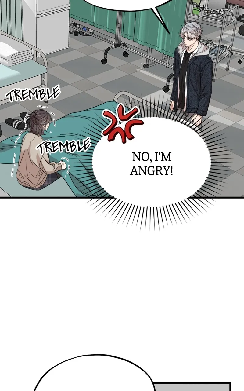 Date a Ranker Chapter 11 page 16 - 