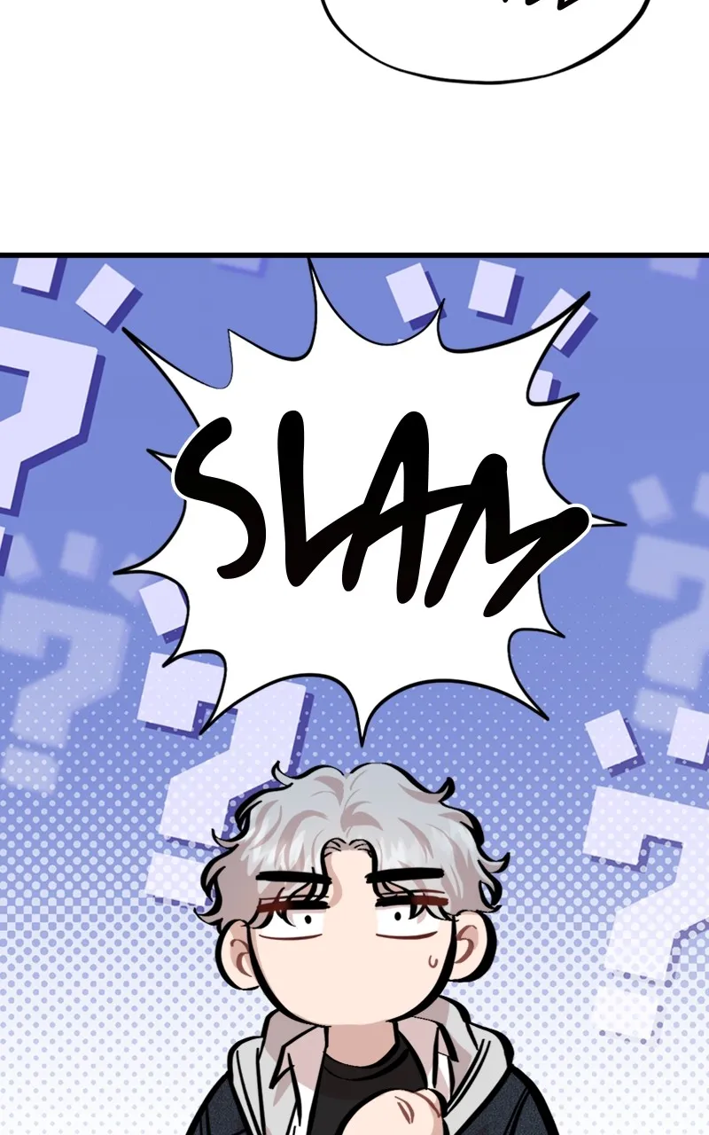 Date a Ranker Chapter 11 page 22 - 