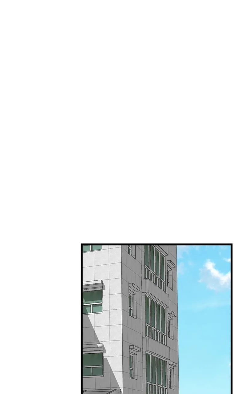 Date a Ranker Chapter 11 page 25 - 