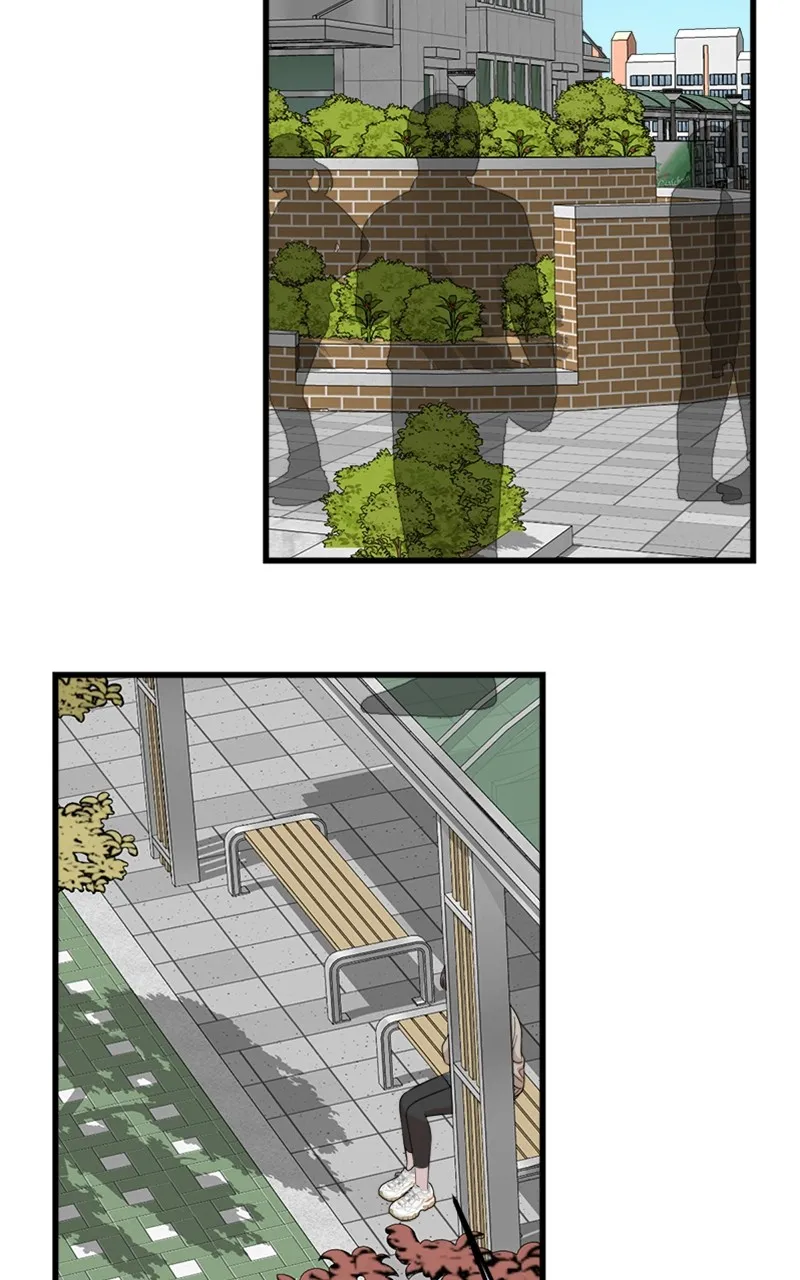 Date a Ranker Chapter 11 page 26 - 