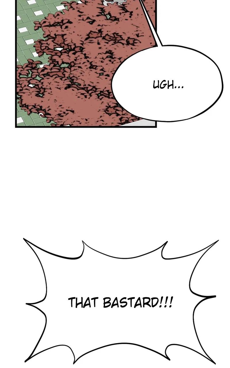 Date a Ranker Chapter 11 page 27 - 