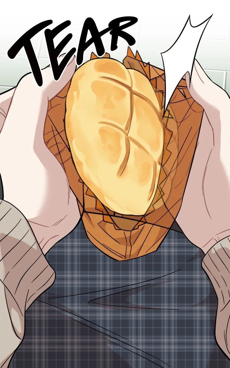 Date a Ranker Chapter 11 page 28 - 