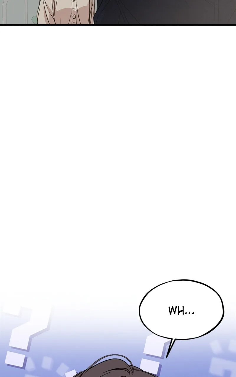 Date a Ranker Chapter 11 page 4 - 