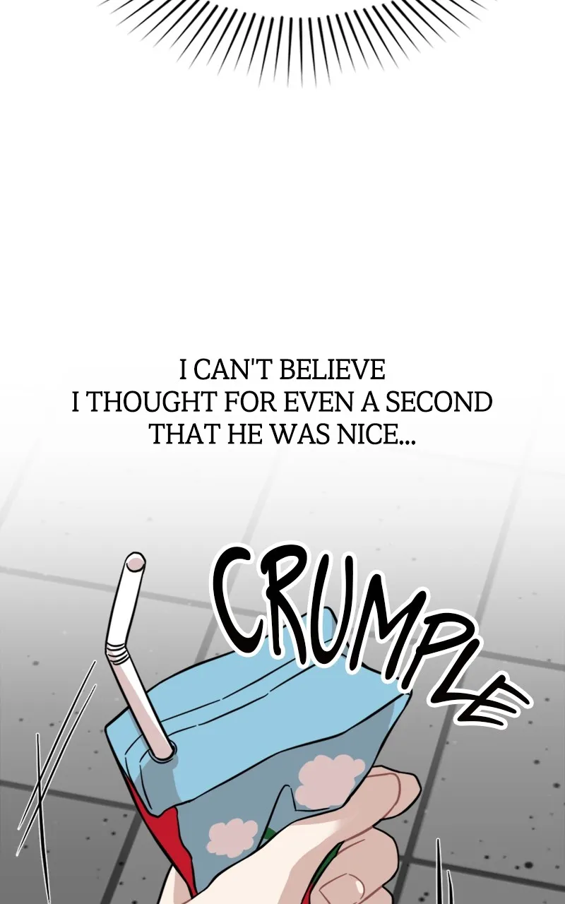 Date a Ranker Chapter 11 page 32 - 