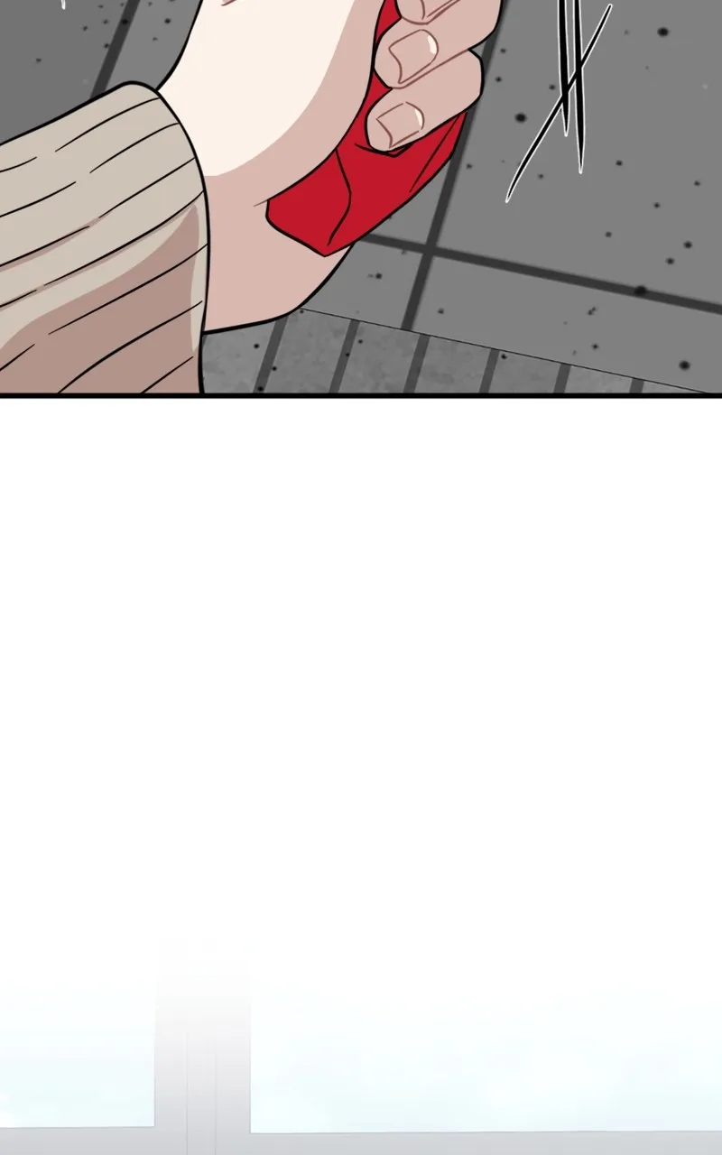 Date a Ranker Chapter 11 page 33 - 