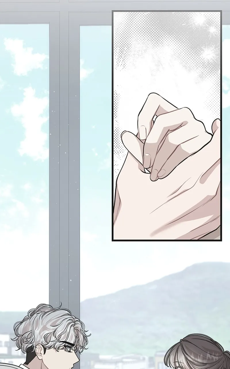 Date a Ranker Chapter 11 page 34 - 