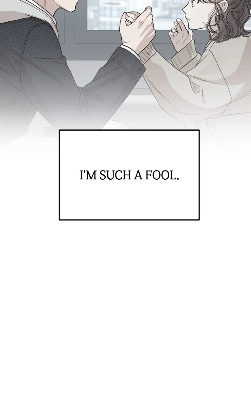 Date a Ranker Chapter 11 page 35 - 