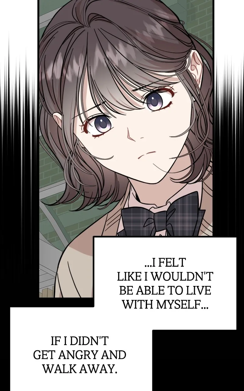 Date a Ranker Chapter 11 page 39 - 