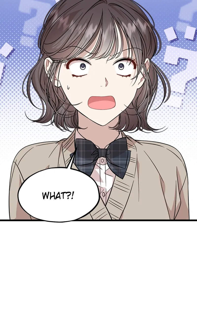 Date a Ranker Chapter 11 page 5 - 