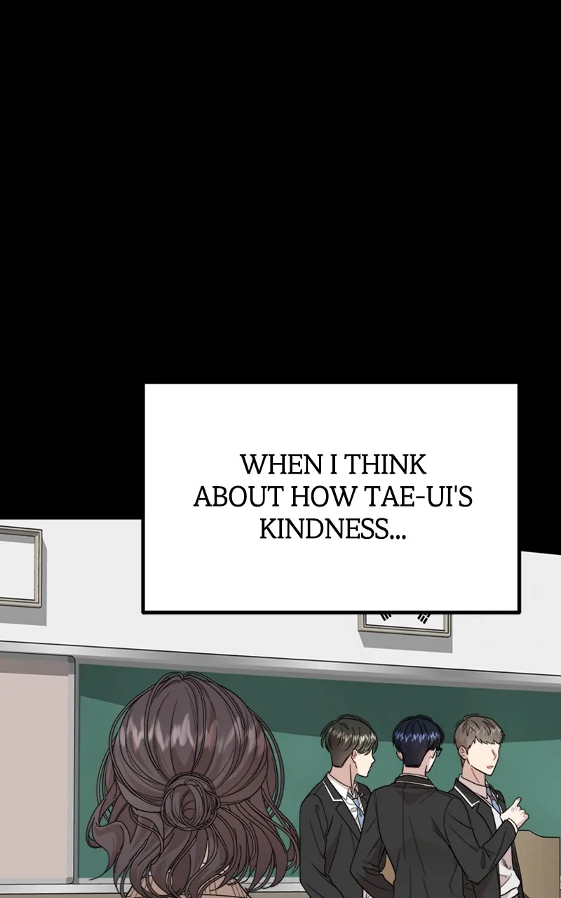 Date a Ranker Chapter 11 page 42 - 