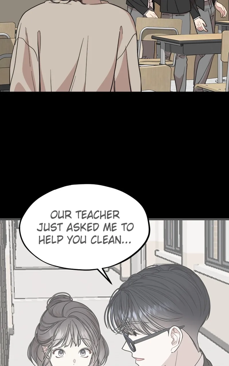Date a Ranker Chapter 11 page 43 - 