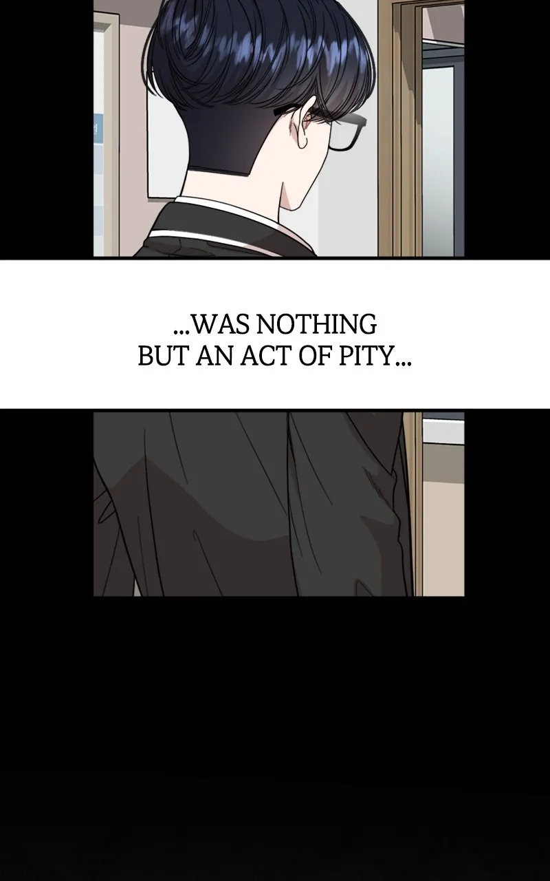 Date a Ranker Chapter 11 page 45 - 