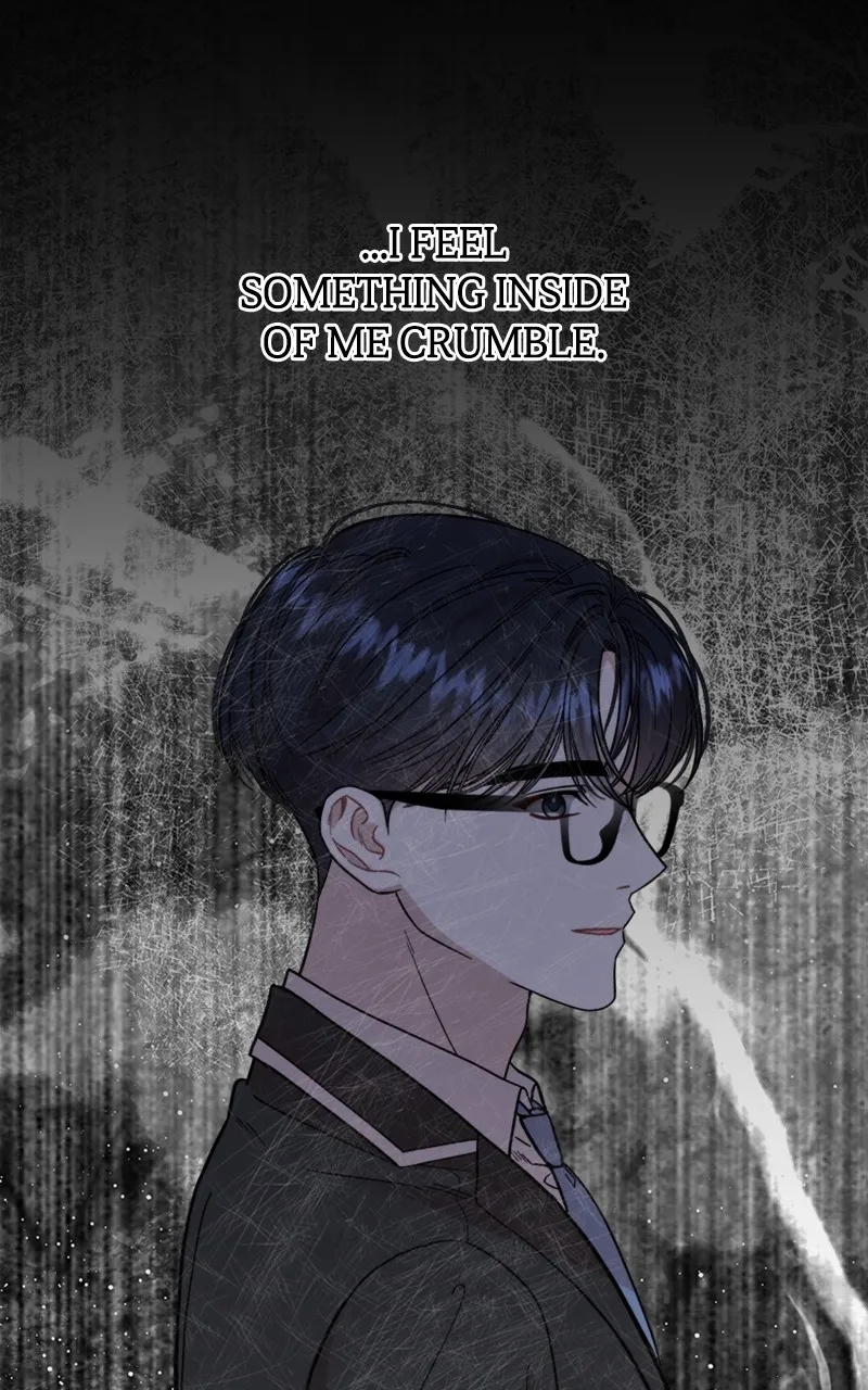 Date a Ranker Chapter 11 page 46 - 